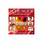 06-11-2009 - emi - schlager2009.jpg